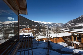 Alpenlofts, Bad Gastein, Österreich